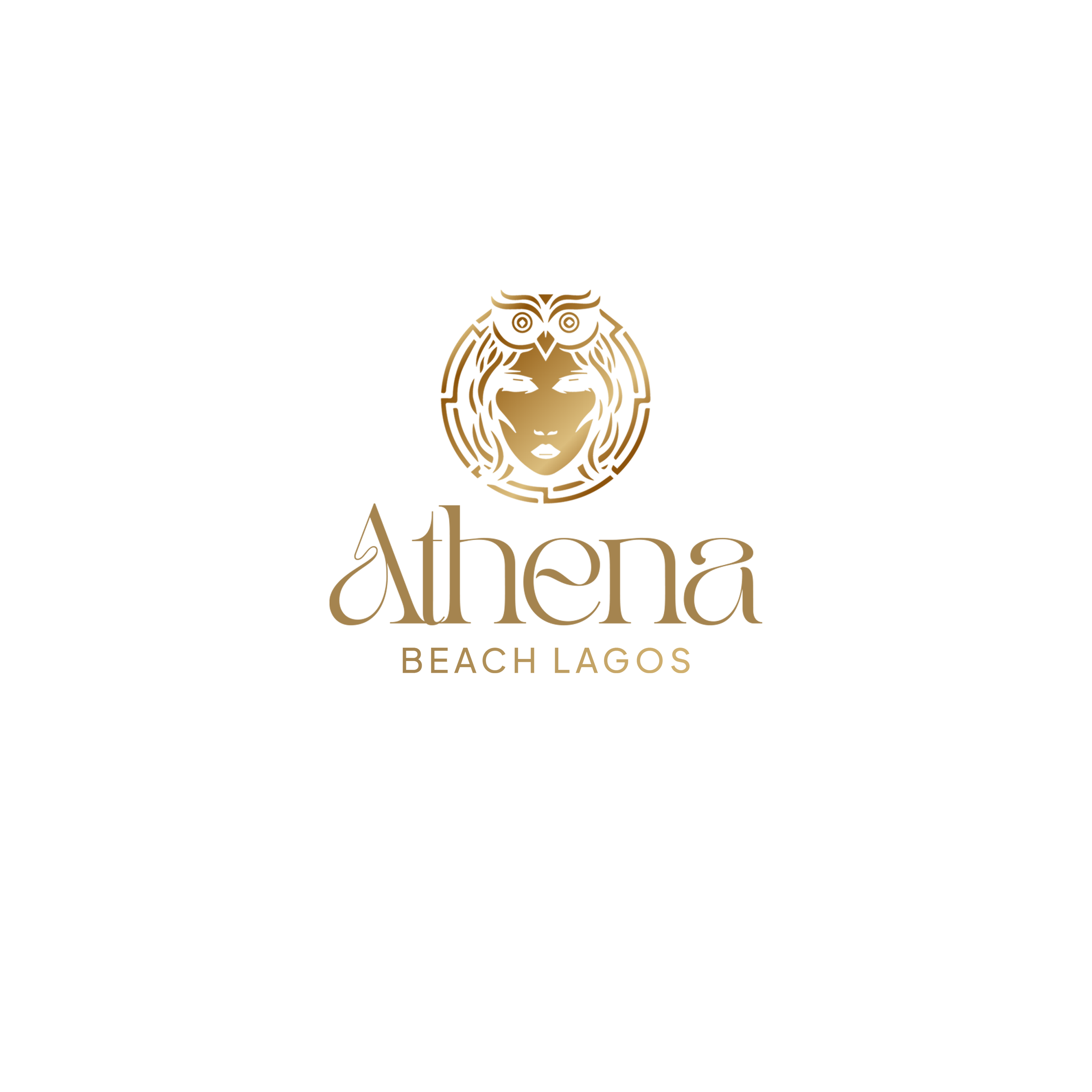 Athena Beach Lagos
